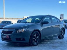 Автомобили седан бу - купить на Автобазаре