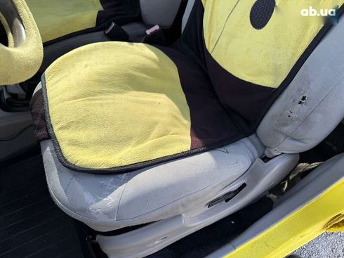 Chery QQ 2007 - фото 10