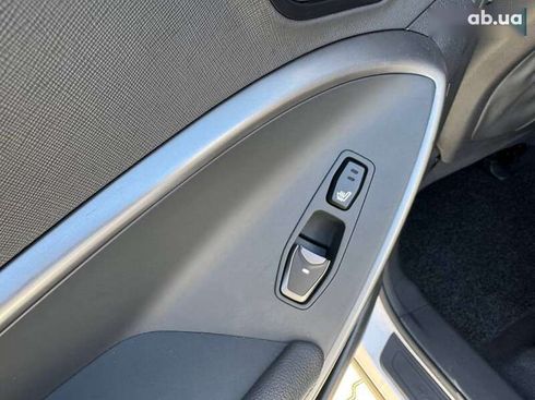 Hyundai Santa Fe 2016 - фото 20