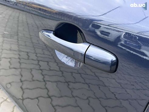 Volvo S60 2014 - фото 11