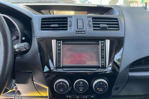 Mazda 5 2012 - фото 12