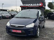 Купить Ford бу в Виннице - купить на Автобазаре