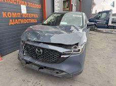 Купити Mazda бу у Львові - купити на Автобазарі