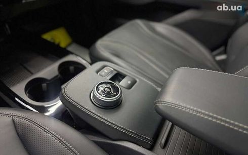 Ford Mustang Mach-E 2024 - фото 12