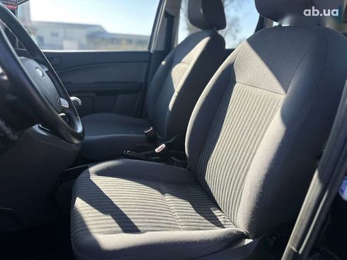 Ford C-Max 2005 - фото 26