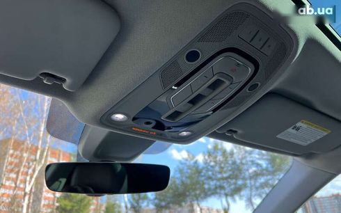Audi Q5 2017 - фото 25