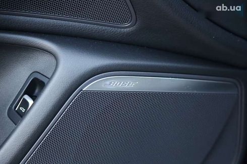 Audi A6 2015 - фото 25