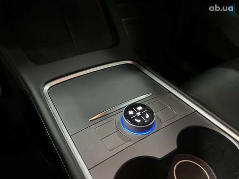 Tesla Model Y 2023 - фото 17