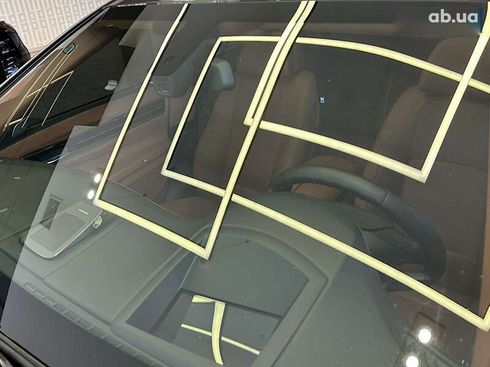 BMW 7 серия 2012 - фото 19