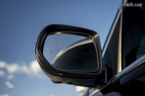 Mercedes-Benz GLE-Class 2022 - фото 19