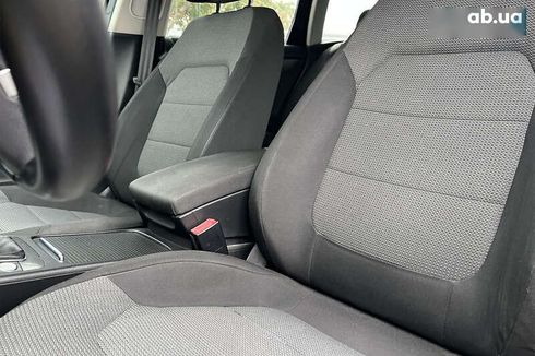 Volkswagen Passat 2012 - фото 11