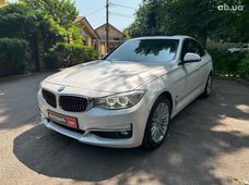Автомобили хетчбек бу - купить на Автобазаре