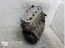 Двигатель в сборе на Легковые авто - купить на Автобазаре
