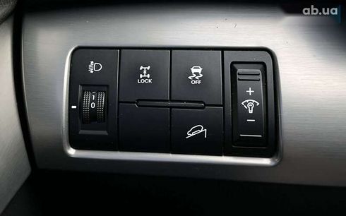 Kia Sorento 2012 - фото 14