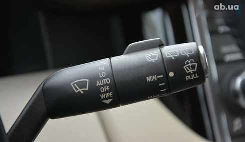 Land Rover Range Rover 2011 - фото 29