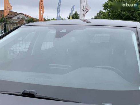 Peugeot 3008 2019 - фото 13
