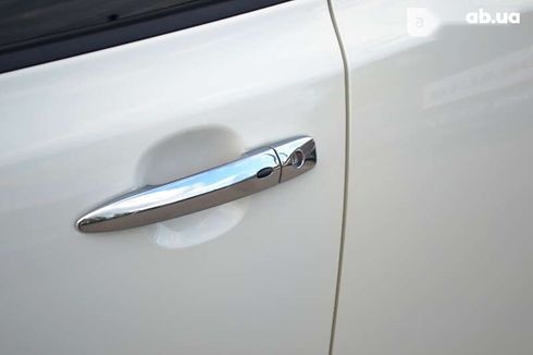 Nissan Leaf 2022 - фото 15