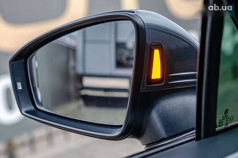 Volkswagen Tiguan 2016 - фото 17