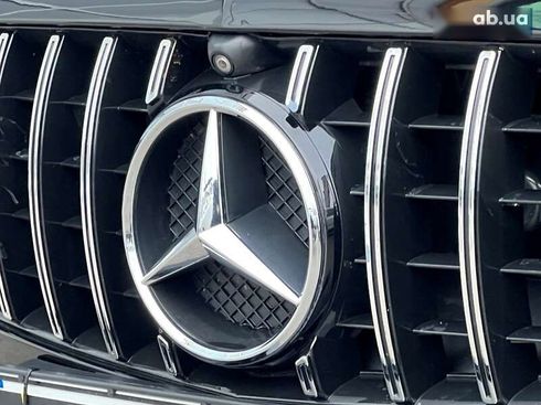 Mercedes-Benz S-Класс 2015 - фото 10