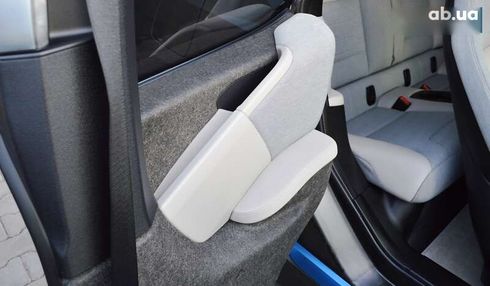 BMW i3 2014 - фото 30