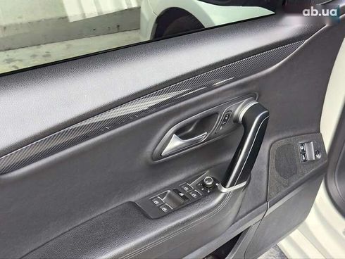 Volkswagen Passat CC 2016 - фото 19