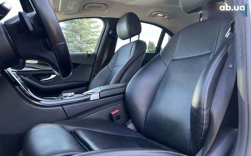 Mercedes-Benz C-Класс 2018 - фото 14