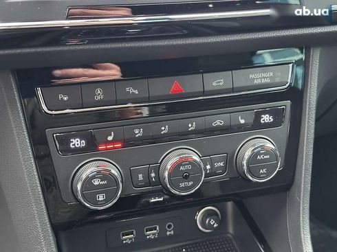 SEAT Ateca 2018 - фото 30