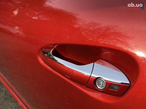 Mercedes-Benz SLK-Класс 2014 - фото 23
