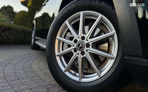 Mercedes-Benz GLE-Class 2019 - фото 10