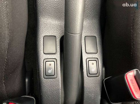 Suzuki SX4 2007 - фото 24