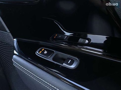 Kia Niro 2021 - фото 19