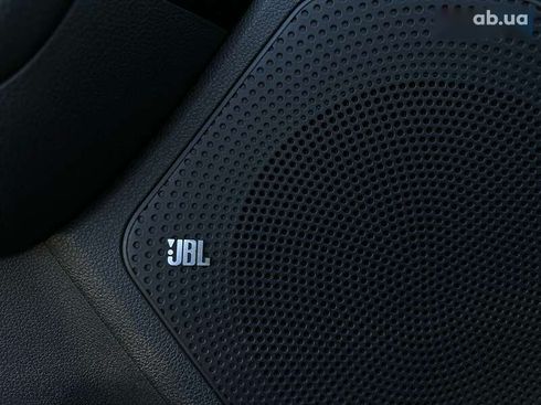 Kia Niro 2021 - фото 6