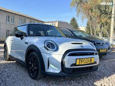 Продаж вживаних MINI - купити на Автобазарі