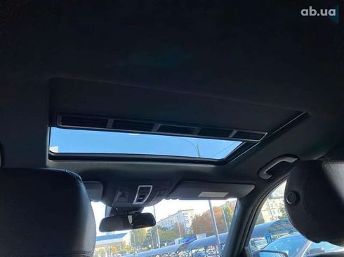 Mercedes-Benz M-Класс 2013 - фото 25