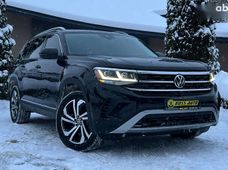 Купить Volkswagen бу в Украине - купить на Автобазаре