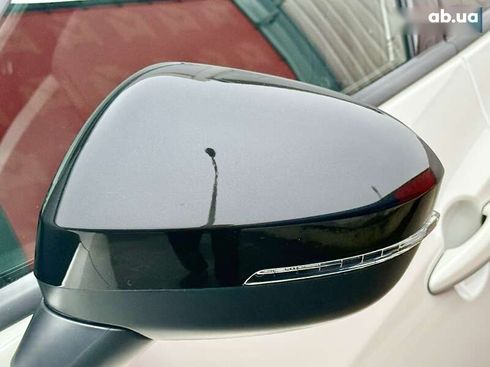 Nissan Juke 2024 - фото 25