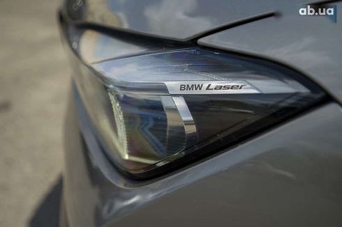 BMW 7 серия 2022 - фото 11