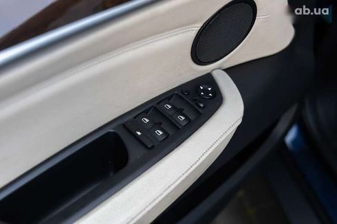 BMW X5 2012 - фото 10