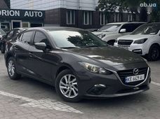 Продажа б/у авто в Днепре - купить на Автобазаре