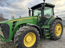 Продажа спецтехнику в Украине - купить на Автобазаре