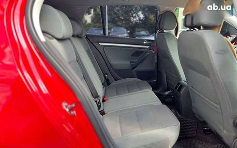 Volkswagen Golf 2004 - фото 28