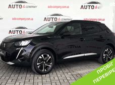 Купити Peugeot бу у Львові - купити на Автобазарі