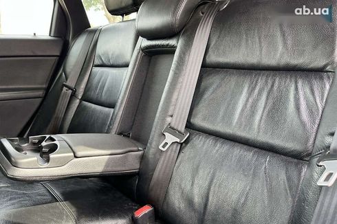 Volvo V50 2006 - фото 20