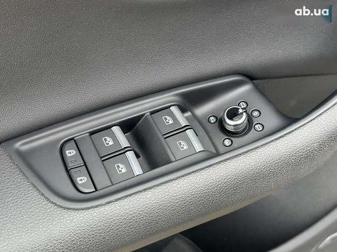 Audi Q7 2020 - фото 21