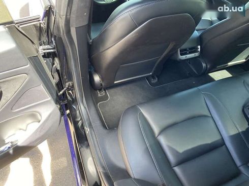 Tesla Model 3 2019 - фото 16