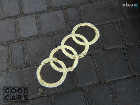 Audi Q5 2020 - фото 14