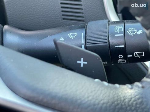 Subaru Forester 2020 - фото 27