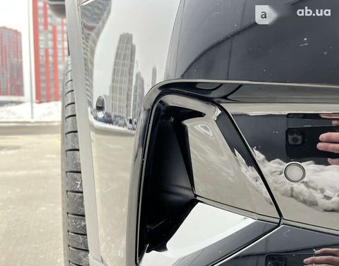 Audi E-Tron 2021 - фото 28