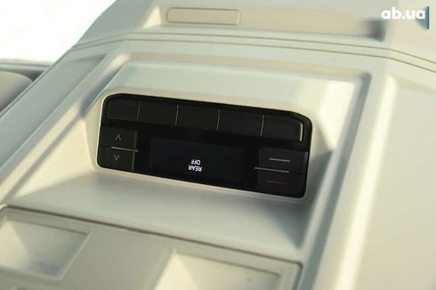 Volkswagen Crafter 2019 - фото 30