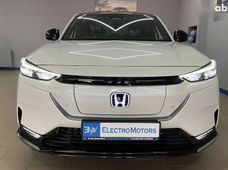 Продажа б/у авто в Кировоградской области - купить на Автобазаре